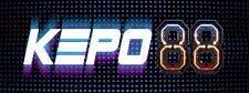 KEPO88 - Berita Seputar Dunia Slot Gacor